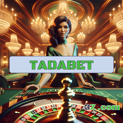 A Importância do App do Tadabet na Experiência de Jogo