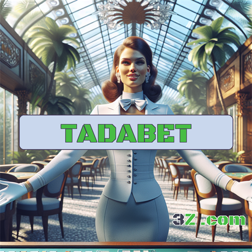 A Importância da Seção de Esporte no Tadabet