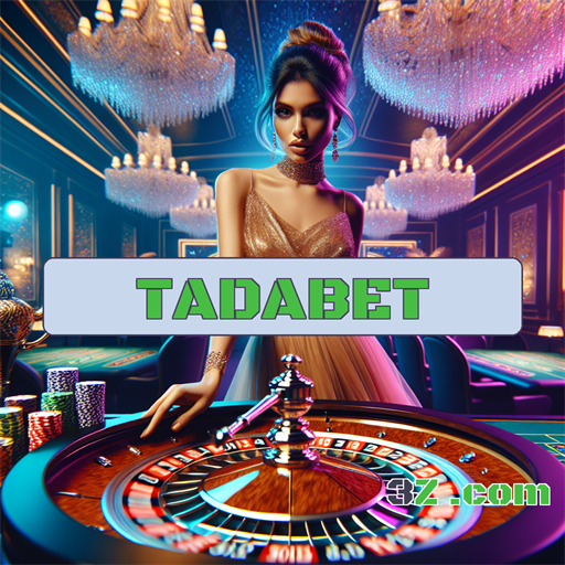 A Importância do Login no Tadabet: Conectando Jogadores ao Mundo dos Cassinos Online