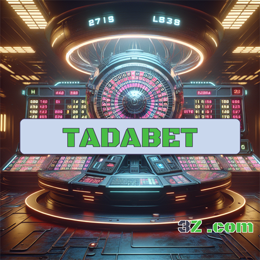 A Importância da Plataforma em Cassinos: O Caso da Tadabet