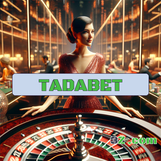 Promoções que Transformam a Experiência no Tadabet: A Importância da Seção Promo
