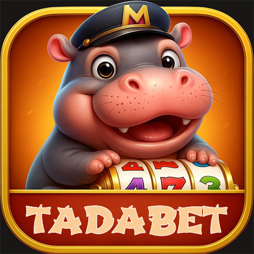 tadabet