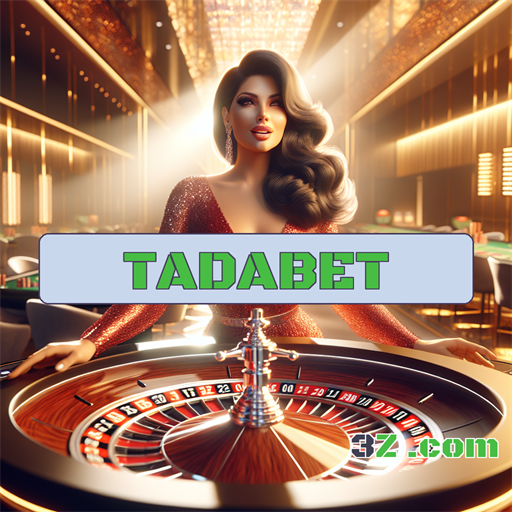 A Experiência Única das Slots no Tadabet