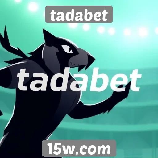 Ofertas de bônus e promoções do tadabet para novos jogadores