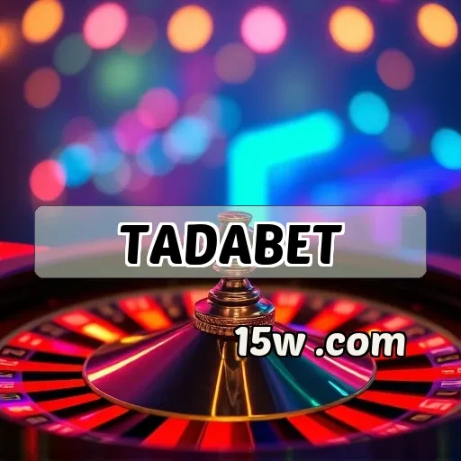 tadabet: Versatilidade e Inovação em Jogos Atraem Usuários