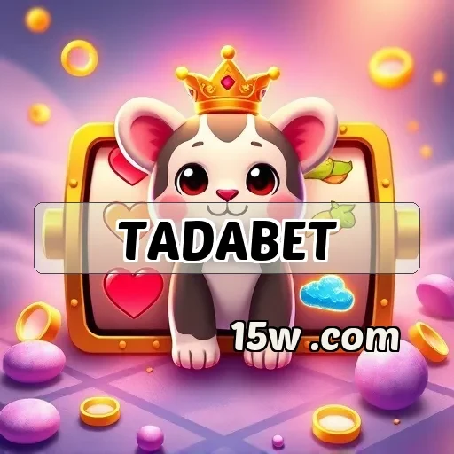 tadabet: As Vantagens de um Site Confiável para Jogos Online