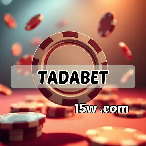 tadabet: Promoções Que Aumentam Suas Chances de Ganhar